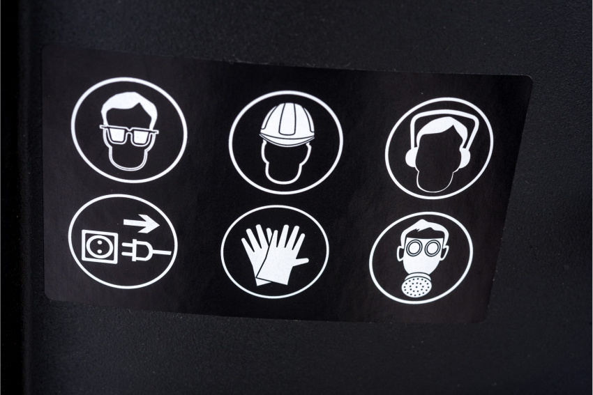 Бетоносмеситель Калибр БСЭ-140