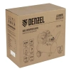 Компрессор воздушный Denzel DKV2200/50, 58083