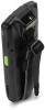 ТСД MERTECH SEUIC AutoID Q9 серии 8 (3GB/32GB)