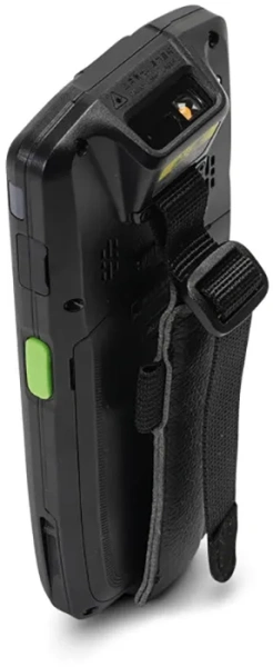 ТСД MERTECH SEUIC AutoID Q9 серии 8 (3GB/32GB)