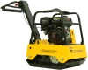 Виброплита Сплитстоун VS-309 Loncin G270F