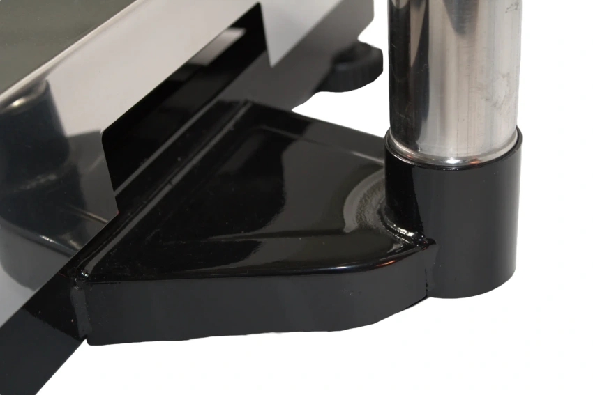 Весы товарные Shtapler PW 60 30*40