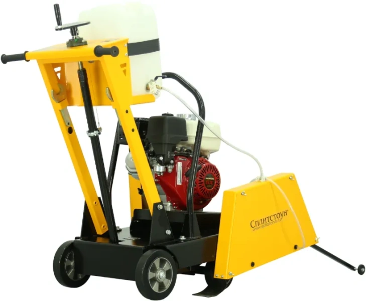 Резчик швов Сплитстоун CS-1813 HONDA