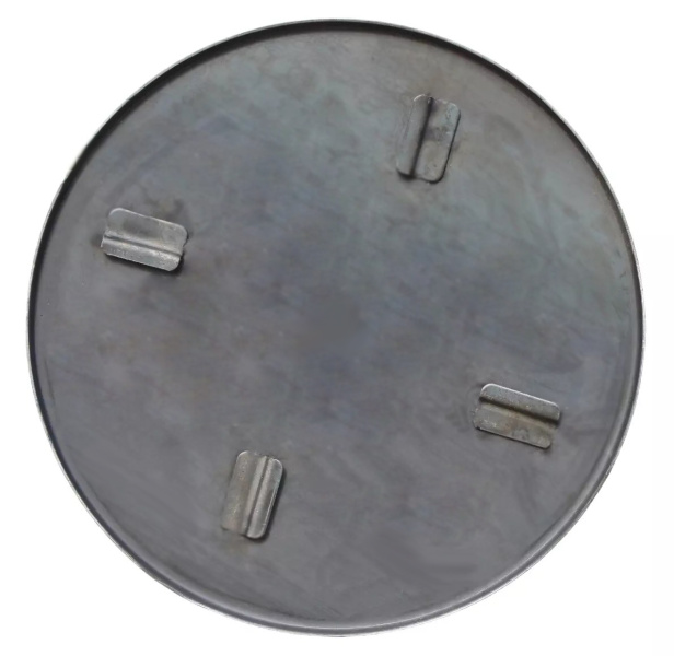 Диск для затирочной машины RAD PT 970мм