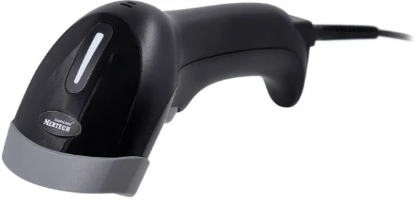 Сканер MERTECH 1300 P2D USB
