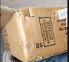 Весы товарные Shtapler PW 600 50*60 (беспроводные) (Уценка) 248587