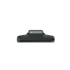 ТСД iData T3 PRO (Android 13/2D FR DS7500/ Процессор MT8781/ Память 4+64Гб/ WIFI/BT/ АКБ 5000mAh/ Камера 5+13Мп/ NFC)