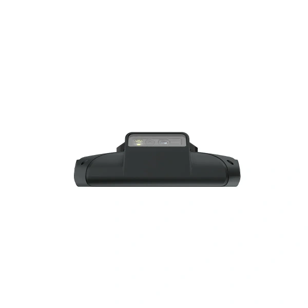 ТСД iData T3 PRO (Android 13/2D FR DS7500/ Процессор MT8781/ Память 4+64Гб/ WIFI/BT/ АКБ 5000mAh/ Камера 5+13Мп/ NFC)