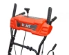 Снегоуборщик бензиновый Brait BR-761S