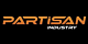Partisan