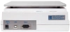 Весы лабораторные ВЛТЭ-3100