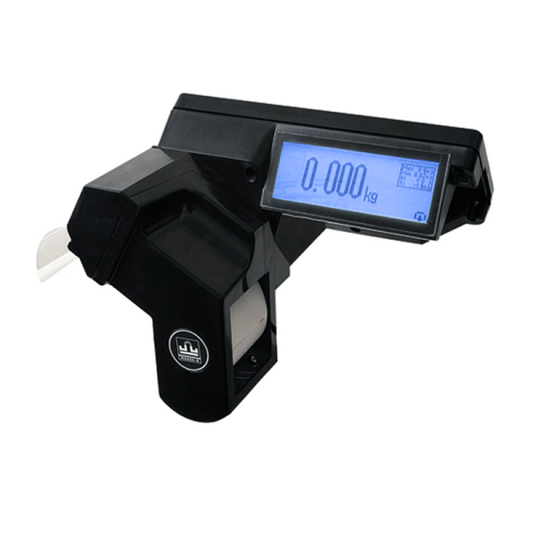 Весы торговые с печатью этикеток МАССА-К ТВ-5040N-200.2-R2P3n (400х500)