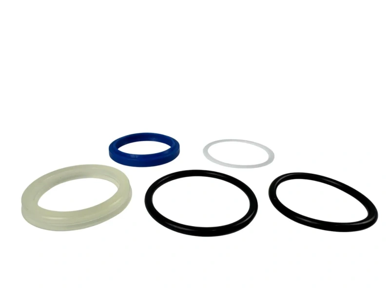 Shtapler EPT Pемкомплект гидроцилинда d 38