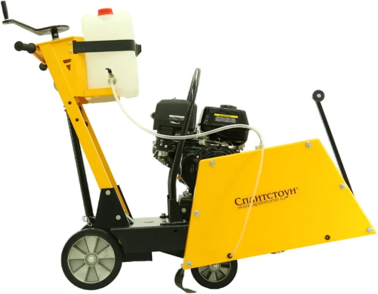 Резчик швов Сплитстоун CS-3213 Lifan/Loncin