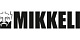 Mikkele