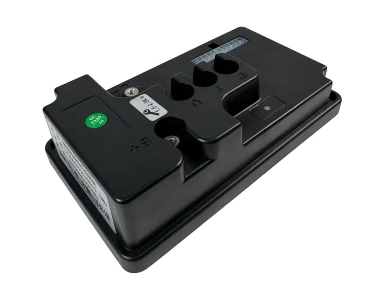 Shtapler EPT Контроллер мотора