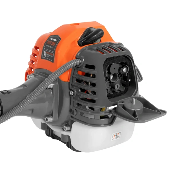 Триммер бензиновый DAEWOO DABC 4ST