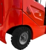 Погрузчик вилочный электрический Shtapler CPD-EL065 16ZM35 (Li-80V/280Ah.ST.SC.PS.1220.SH)