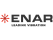 Enar