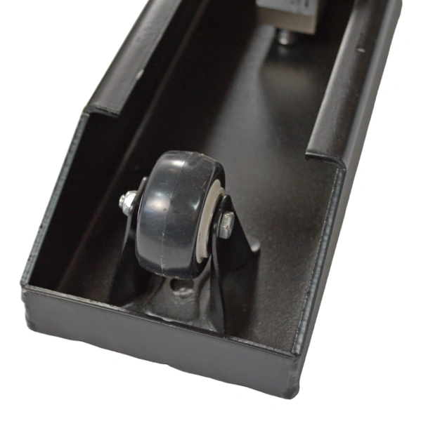 Весы Shtapler PW 3000 100*1300*2 (стержневые)