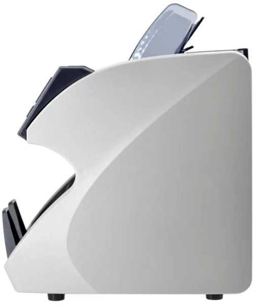 Счетчик банкнот Mertech C-100 CIS MG