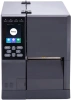Принтер этикеток MERTECH G400