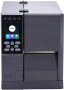 Принтер этикеток MERTECH G400