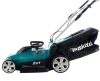 Газонокосилка электрическая MAKITA ELM 4120