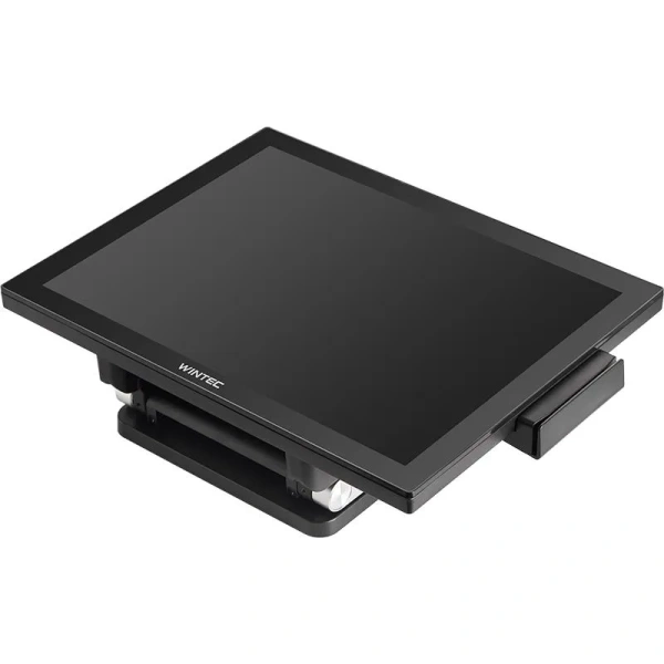 Сенсорный терминал 15" Wintec Anypos500 (J6412, 8/256Гб, Win10 IoT)