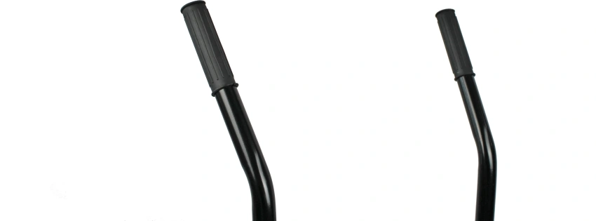 Тележка двухколесная ручная RAD HT150P