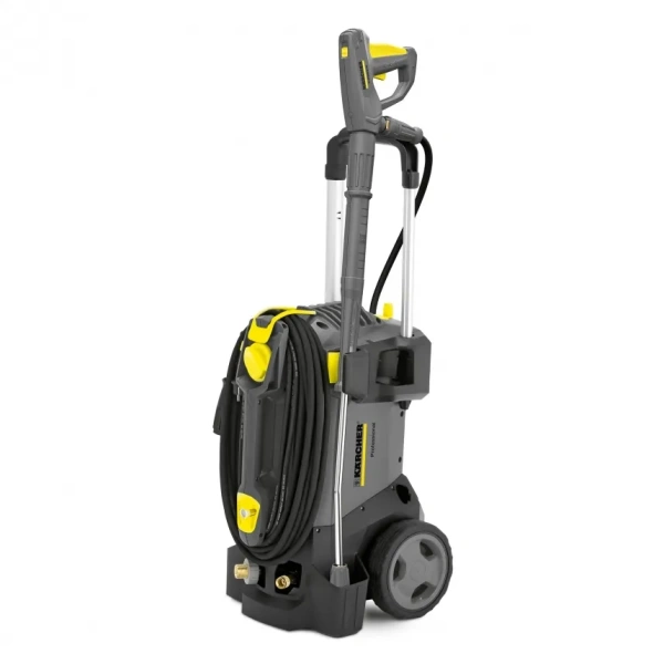 Аппарат высокого давления Karcher Karcher HD 5/15 C