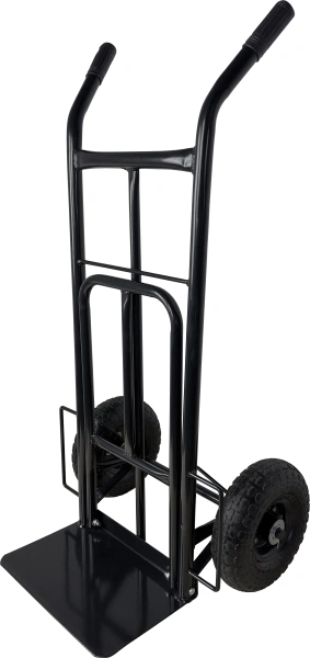 Тележка ручная RAD HT200P compact