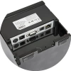 Чековый принтер iDPRT TP808