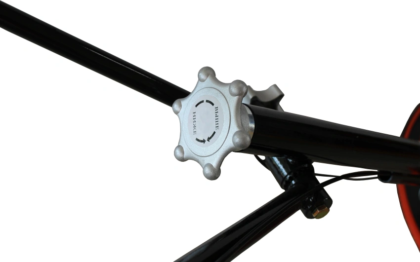 Затирочная машина бензиновая RAD PT970-L Затирочная машина бензиновая RAD PT970-L