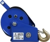 Лебедка ручная Shtapler BHW-1200 г/п 0,5т 10м (T)