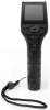 ТСД MERTECH SEUIC AutoID LIM серии 8