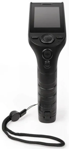 ТСД MERTECH SEUIC AutoID LIM серии 8