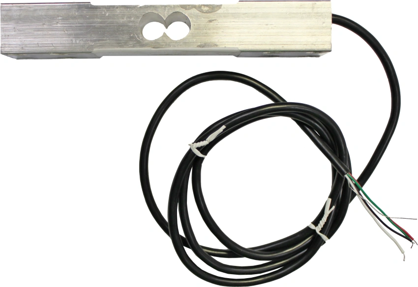 Тензодатчик 180кг (J)