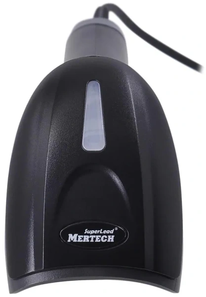 Сканер MERTECH 2310 P2D HR USB