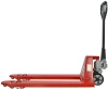 Ручная гидравлическая тележка Shtapler AC 2500 RBPU