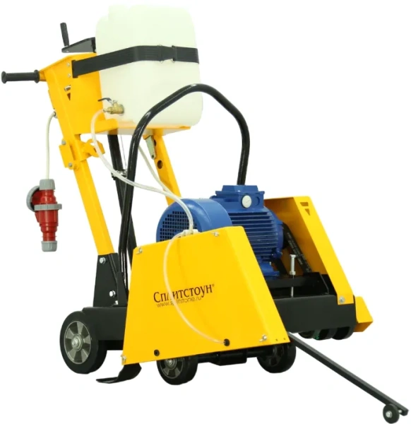 Резчик швов Сплитстоун CS-1815E