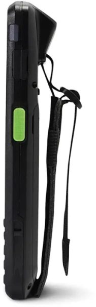 ТСД MERTECH SEUIC AutoID Q9 серии 8 (3GB/32GB)