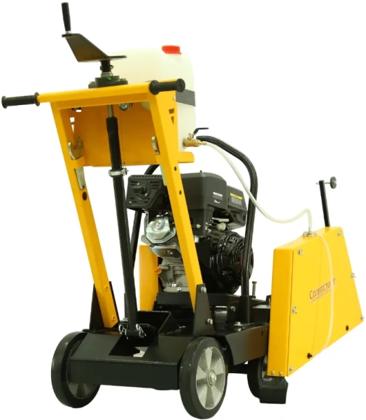 Резчик швов Сплитстоун CS-2413 Lifan/Loncin