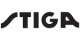 STIGA