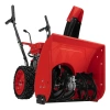 Снегоуборщик бензиновый MTX ST 560 / 97641