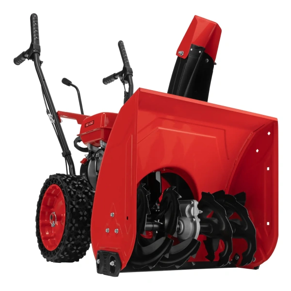 Снегоуборщик бензиновый MTX ST 560 / 97641
