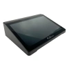 Компактный сенсорный POS-терминал POScenter Prime A (10,1", RK3566, RAM 4GB; ROM 64GB; DC 12V/2A) Android 11