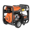 Генератор дизельный DAEWOO DDAE 9000XE