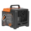 Генератор бензиновый инверторный DAEWOO GDA 1400i