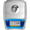 Весы лабораторные M-ER 123АCFJR -300.005 "SENSOMATIC"